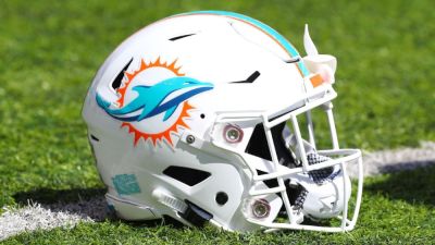 Jeremy Fowler - Bay - Sources: Dolphins hiring Sean Duggan as defensive coordinator - ESPN - espn.com - county Miami - Jordan - county Garden - state Ohio - county Green
