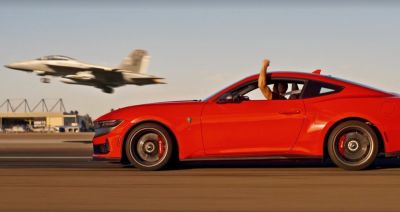 Kyle Larson - Ryan Blaney - William Byron - Ross Chastain - Carson Hocevar - Ryan Preece - Bubba Wallace - NASCAR Is Back: 'It's Loud. It's Raw. And It's A Damn Good Time!' - foxnews.com - Usa - state North Carolina