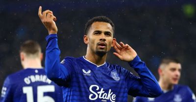 Man United transfer news LIVE - Iliman Ndiaye interest, Jadon Sancho exit, Harry Maguire update