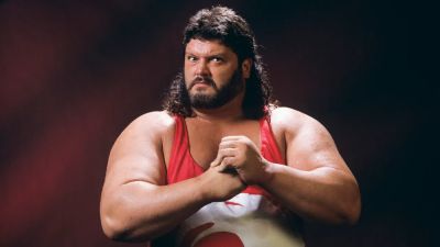 WWE legend reveals harrowing health battle: 'It’s been a fight'