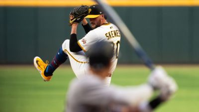 2026 WBC: How Team USA built its best pitching staff ever - ESPN