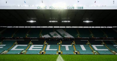 Celtic FC faces further legal over historic abuse allegations at boys club