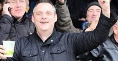 Greg Allen - 12 men charged with manslaughter of football fan who was attacked in 2015 in UK - breakingnews.ie - Britain - state Indiana - county Essex