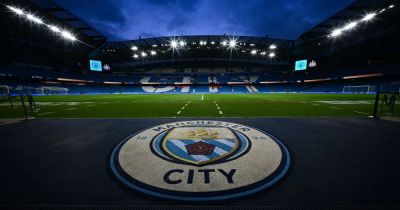 Ruben Dias - Mikel Arteta - Gianluigi Donnarumma - Oscar Bobb - Man City vs Fulham LIVE Early team news, kick off time and how to watch Premier League clash - manchestereveningnews.co.uk - Uzbekistan