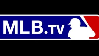 MLB.TV on ESPN: Subscription cost, game coverage, more facts - ESPN