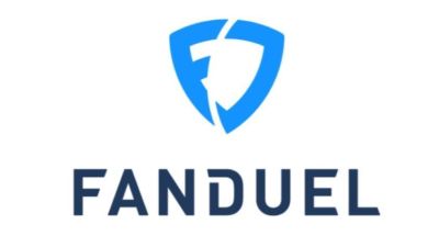 FanDuel to eliminate credit card deposits starting March 2 - ESPN - espn.com - Usa - state Massachusets - county Warren