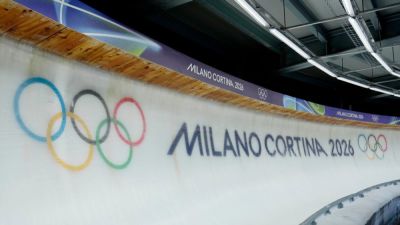 Milan Cortina - 2026 Winter Olympics Feb. 12 schedule: Milan Cortina events - ESPN - espn.com - Britain - Sweden - France - Finland - Germany - Denmark - Switzerland - Italy - Usa - Canada - Norway - Japan - South Korea