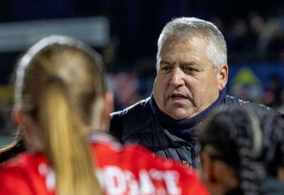 Chatham Town Women beat Three Bridges 13-0 to clinch a place in the final of the Isthmian League Cup – Amy Russ scores a seven-minute hat-trick, Lucy Jones plays in goal, Amelia Woodgate bags hat-trick and debutant Anjie Arije nets twice