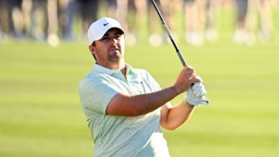 How to bet the AT&T Pebble Beach Pro-Am: Best bets, DFS tips and more - ESPN