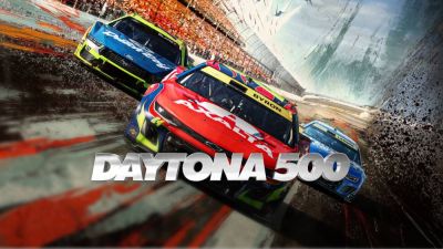Chase Elliott - Chase Briscoe - Kyle Busch - Ryan Blaney - William Byron - Joe Gibbs - Ryan Preece - Williams - FOX Super 6 NASCAR Contest: Bob Pockrass' 2026 Daytona 500 Picks, Predictions - foxnews.com