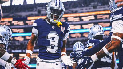 Cowboys NFL Free Agency Predictions: 4 Players to Help Dallas Get Back into Playoffs - foxnews.com