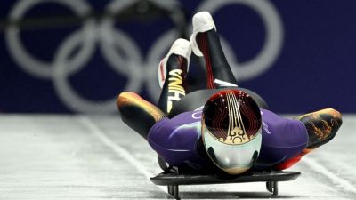 2026 Winter Olympics Feb. 13 schedule: Milan Cortina events - ESPN