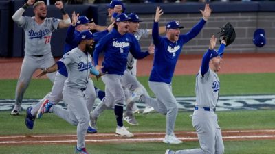 A lapsed fan's guide to fantasy baseball in 2026 - ESPN - espn.com - New York