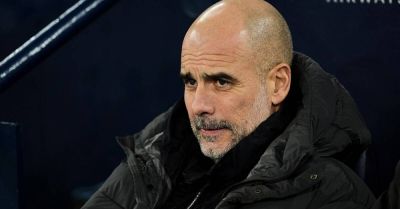 Jim Ratcliffe - Immigrants’ treatment big problem – Pep Guardiola responds to Jim Ratcliffe - breakingnews.ie - Britain - Qatar - Germany - Italy - Mexico