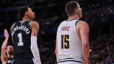 Jason Kidd - International - Language of basketball: How international NBA players think about the game - ESPN - espn.com - Britain - Usa - county Bucks - Greece - county Early