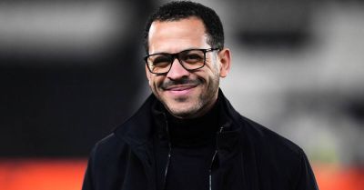Pedro Neto - Liam Rosenior - Liam Rosenior hails Chelsea’s ‘outstanding professionals’ after cup win at Hull - breakingnews.ie - Brazil - Bosnia And Hzegovina