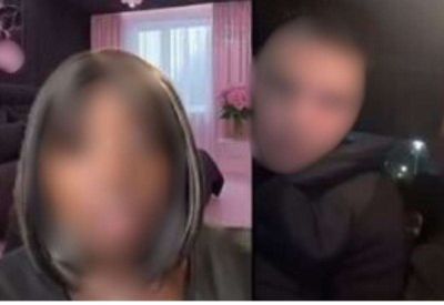 Faversham Town FC drops youth player over racist abuse on TikTok live broadcast