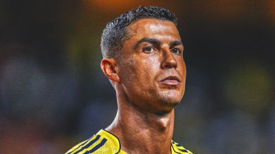 Protest Over? Cristiano Ronaldo Back In Al-Nassr Squad After 3-Game Absence