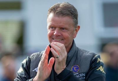 Faversham Town 3 Sittingbourne 3 match report: Late show from Matt Newman, Tashi-Jay Kwayie and Ethan Smith snatches Lilywhites Isthmian South East draw after Jack Steventon, Bagasan Graham and Derek Asamoah put Brickies in charge