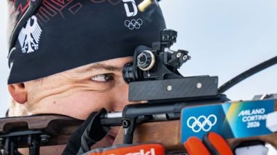 Milan Cortina - 2026 Winter Olympics Feb. 15 schedule: Milan Cortina events - ESPN - espn.com - Britain - Sweden - Germany - Denmark - Switzerland - Italy - Usa - Norway - China - Japan - South Korea