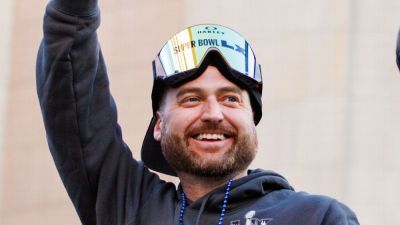 Sources: Raiders hire Seahawks' Andrew Janocko as OC - ESPN