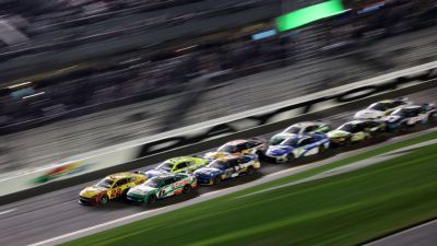 2026 Daytona 500 preview: Your cheat sheet to the Great American Race - ESPN