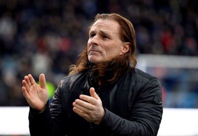 Chesterfield 1 Gillingham 0: League 2 match report from the SMH Group Stadium