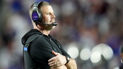 Rashada, Napier, others settle lawsuit over Florida NIL deal - ESPN