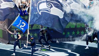 Paul Allen's estate begins selling Super Bowl champ Seahawks - ESPN