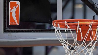 Sources: WNBA, players' union meeting Monday could be 'pivotal' - ESPN