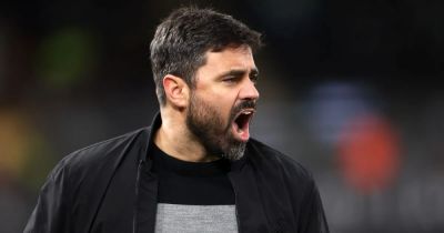 Swansea City transfer news LIVE: Deadline day updates as Swans look to complete two deals