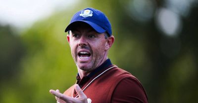 MLAs say NI sports museum could boost tourism and create ‘lasting legacy’ - breakingnews.ie - Ireland