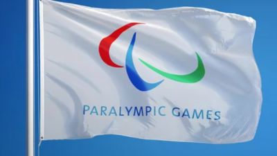 Ukrainian team boycotting 2026 Paralympic Games opening ceremony, demanding that Ukrainian flag not be used