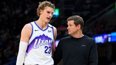 Solution for the NBA to fix its tanking problem: Count wins - ESPN