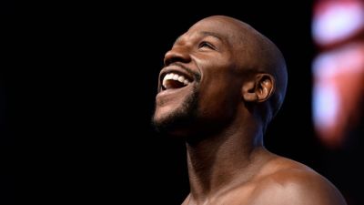 Mayweather Jr. to unretire, resume boxing after Tyson exhibition - ESPN