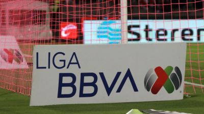 Mexican league matches postponed after cartel leader killed - ESPN