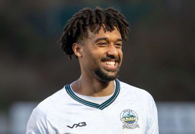 Vote for your star man in KentOnline’s team of the week