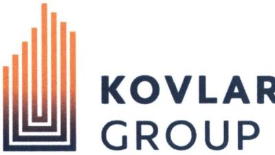 Kovlar Group announced a new attempt to discredit the company