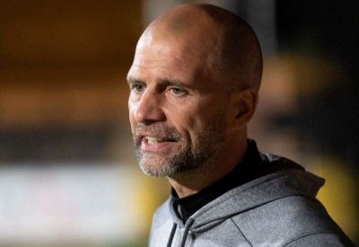 Joe Dunne returns to Colchester United as under-18 lead coach after quitting his role as Gillingham youth manager