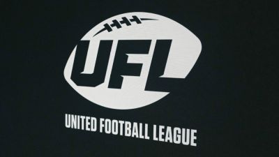 UFL making changes on field goals, punts to boost offense - ESPN