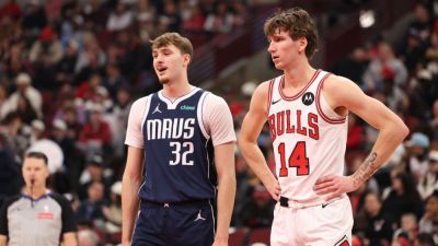 What's next for 10 lottery-bound teams ahead of the NBA draft? - ESPN