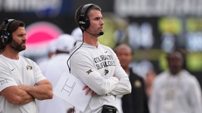 Cincinnati Bengals - Adam Schefter - Sean Payton - Pete Thamel - Source: Colorado DC returns to NFL as part of Broncos staff - ESPN - espn.com - state Colorado - county Sanders - county Davis - county Livingston - county Webb