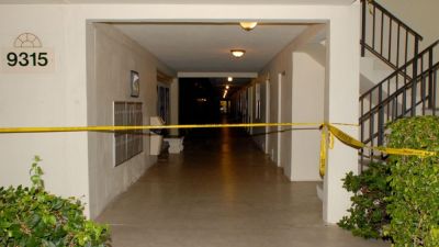 Prosecution rests in murder trial of ex-Miami player Rashaun Jones - ESPN - espn.com - state Ohio