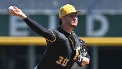 Winter Olympics sport