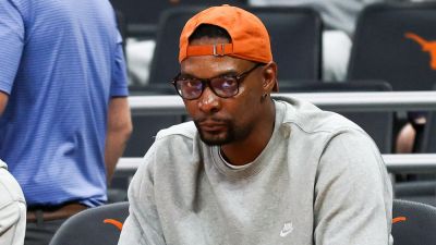 NBA great Chris Bosh reveals serious medical emergency that left him in pool of blood - foxnews.com - New York