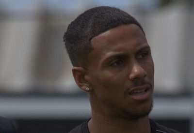 Herne Bay player-boss Liam Friend remaining level-headed during their three-match losing run ahead of this weekend’s derby at Faversham Town