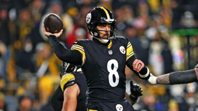 2026 NFL free agency: List of available players by team - ESPN