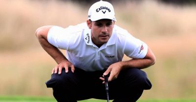 Andrea Pavan ‘thankful to be alive’ after reportedly falling down lift shaft - breakingnews.ie - Italy - South Africa