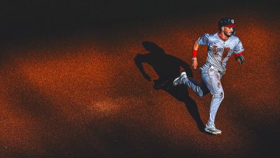 2026 MLB Odds: Best Bet for League's Worst Team