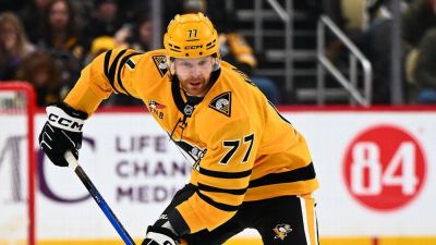 2025-26 NHL trade deadline live tracker: Deals, grades, more - ESPN